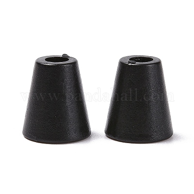 Chiusure a vite pom&nbsp;FIND-F006-01-1