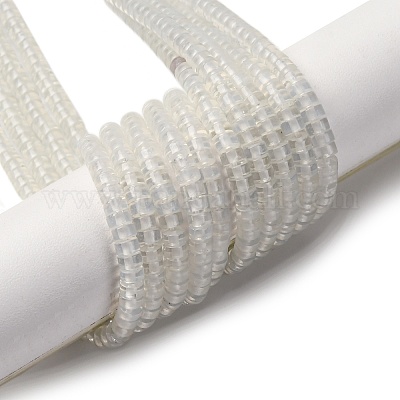 Opalite Perlen Stränge&nbsp;G-H230-88-1