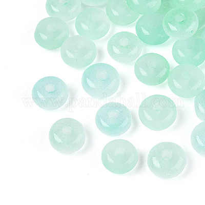 Backfarbe&nbsp;DGLA-C005-A01-3x6mm-04-1