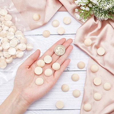 Holz Cabochons&nbsp;WOOD-PH0001-11B-1