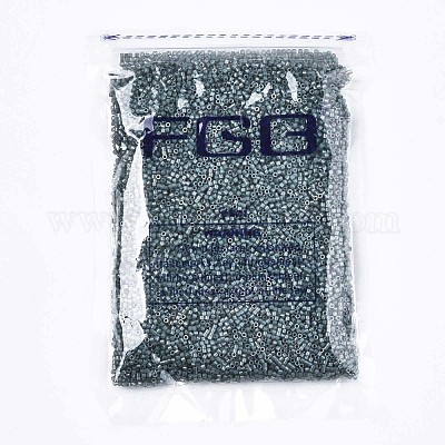 Wholesale 11/0 Grade A Glass Seed Beads 