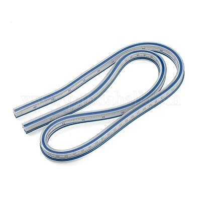 Maßband aus Kunststoff&nbsp;TOOL-XCP0001-91-1