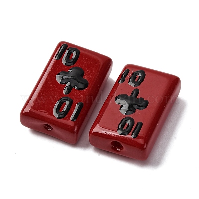 Einbrennlack&nbsp;LAMP-Q045-07D-1