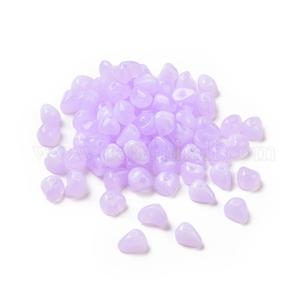 Perles acryliques OACR-C013-09A-1