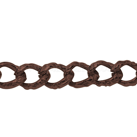 Iron Twisted Chains CH-Y1738-R-NF-1