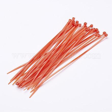 Plastic Cable Ties FIND-WH0001-01D-02-1
