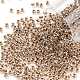 Toho perles de rocaille rondes X-SEED-TR11-0989-1