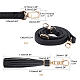 PU Leather Straps FIND-PH0015-87-4