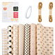 Scrapbook-Papier&nbsp;DIY-TAC0026-19A-2