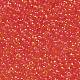 TOHO Round Seed Beads SEED-XTR11-0165-2
