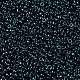 Миюки круглые бусины рокайль SEED-X0056-RR0362-3