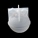 Молды для ароматизированных свечей DIY-Q029-03B-5