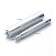 Metall Eisen Druckknopfverschluss Handstempel Installationswerkzeuge TOOL-Q023-001-3