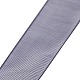 Polyester Organza Ribbon ORIB-L001-06-372-2