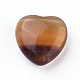Натуральный и синтетический смешанный камень G-G790-32-3