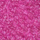 12/0 Glass Seed Beads SEED-A016-2mm-205-2