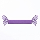 Butterfly Paper Napkin Rings CON-G010-B05-2