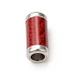 303 Stainless Steel Magnetic Clasps STAS-A074-01A-1