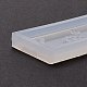 DIY Bookmark Silicone Molds DIY-C045-06-5
