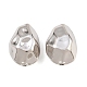 Perles en laiton&nbsp;KK-H292-43P-04-1
