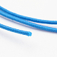 Corde elastiche NWIR-F005-01B-3