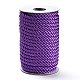 Cordino in nylon ritorto&nbsp;X-NWIR-E027-14A-11-1