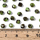 Picasso-Glasperlen&nbsp;SEED-N011-02H-4