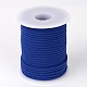 Round Polyester Cords OCOR-L031-05-1