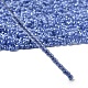8/0 Glasperlen&nbsp;X1-SEED-A011-3mm-146-3