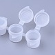 Plastic Paint Pots Strips TOOL-E005-61-2