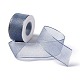 10 Yards Polyester Chiffon Ribbon OCOR-C004-03F-1