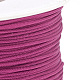 Polyester Cords OCOR-Q037-17-3