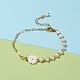 Perlen Armbänder BJEW-JB05777-01-5