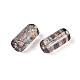Picasso-Glasperlen&nbsp;SEED-N010-02L-2
