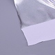 Эластичная ткань спандекс AJEW-WH0118-08A-1