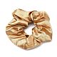 Solid Color Girls Hair Accessories OHAR-L012-003C-1