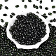 Runde Saatperlen&nbsp;SEED-T009-02B-1
