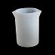 Мерные чашки для смешивания силиконовой эпоксидной смолы DIY-G091-07G-3