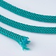 Нейлоновые нити NWIR-P018-17-3