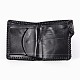 PU Leather Wallets AJEW-H015-01-3