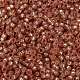 MIYUKI Round Rocailles Beads SEED-X0056-RR0553-3