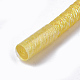 Corde en caoutchouc synthétique tubulaire de PVC RCOR-T002-02B-07-3