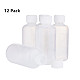 120 botellas de pegamento plástico ml TOOL-BC0008-29-6