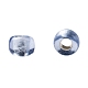 Toho perles de rocaille rondes SEED-XTR11-0033F-4
