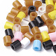 Bricolaje cuentas melty hama beads abalorios conjuntos: los hama beads DIY-S033-063-4