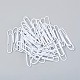 Iron Paper Clips AJEW-WH0022-19C-03-1