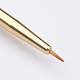 Nail Art Painted Pull Line Pen AJEW-TA0003-H05-5mm-2