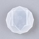 Силиконовые Молды с алмазным ледяным шаром DIY-I036-20A-2