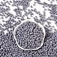 Perles acryliques opaques&nbsp;X1-OACR-B025-06H-2