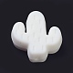 Silicone Focal Beads SIL-C002-01C-2
